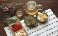 Tradičná čínska medicína